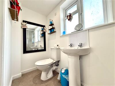 Picture 11